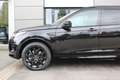 Land Rover Discovery Sport P270e Dynamic Edition | Pano | Trekhaak | Cold Cli Zwart - thumbnail 29