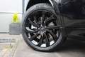Land Rover Discovery Sport P270e Dynamic Edition | Pano | Trekhaak | Cold Cli Zwart - thumbnail 26