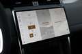 Land Rover Discovery Sport P270e Dynamic Edition | Pano | Trekhaak | Cold Cli Zwart - thumbnail 22