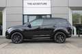 Land Rover Discovery Sport P270e Dynamic Edition | Pano | Trekhaak | Cold Cli Zwart - thumbnail 14