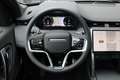 Land Rover Discovery Sport P270e Dynamic Edition | Pano | Trekhaak | Cold Cli Zwart - thumbnail 5