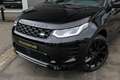Land Rover Discovery Sport P270e Dynamic Edition | Pano | Trekhaak | Cold Cli Zwart - thumbnail 24