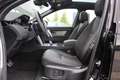 Land Rover Discovery Sport P270e Dynamic Edition | Pano | Trekhaak | Cold Cli Zwart - thumbnail 18
