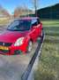 Suzuki Swift Rouge - thumbnail 7