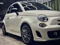 Abarth 500C edizione ESSEESSE originale - thumbnail 5
