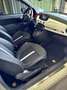 Abarth 500C edizione ESSEESSE originale - thumbnail 10