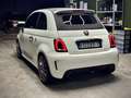 Abarth 500C edizione ESSEESSE originale - thumbnail 4