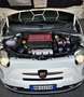 Abarth 500C edizione ESSEESSE originale - thumbnail 7