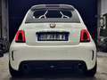 Abarth 500C edizione ESSEESSE originale - thumbnail 6