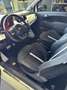Abarth 500C edizione ESSEESSE originale - thumbnail 8