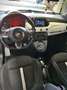Abarth 500C edizione ESSEESSE originale - thumbnail 9
