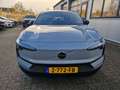 Volvo EX30 Single Motor Extended Range Plus 69 kWh NL AUTO | Grijs - thumbnail 10