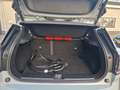 Volvo EX30 Single Motor Extended Range Plus 69 kWh NL AUTO | Grijs - thumbnail 16