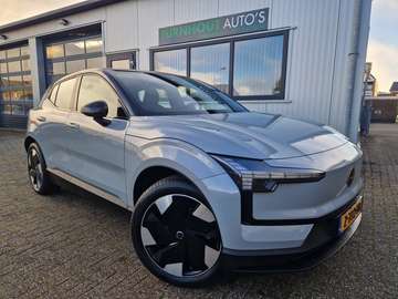 Single Motor Extended Range Plus 69 kWh NL AUTO |
