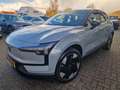 Volvo EX30 Single Motor Extended Range Plus 69 kWh NL AUTO | Grijs - thumbnail 9