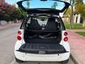 smart forTwo Pequeño Automático de 3 Puertas Blanco - thumbnail 18