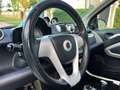 smart forTwo Pequeño Automático de 3 Puertas Blanco - thumbnail 6