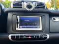 smart forTwo Pequeño Automático de 3 Puertas Blanco - thumbnail 12