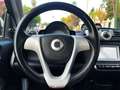 smart forTwo Pequeño Automático de 3 Puertas Blanco - thumbnail 10