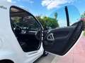 smart forTwo Pequeño Automático de 3 Puertas Blanco - thumbnail 13