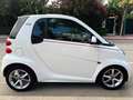 smart forTwo Pequeño Automático de 3 Puertas Blanco - thumbnail 17