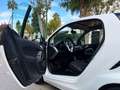 smart forTwo Pequeño Automático de 3 Puertas Blanco - thumbnail 14