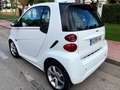 smart forTwo Pequeño Automático de 3 Puertas Blanco - thumbnail 16