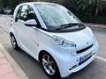 smart forTwo Pequeño Automático de 3 Puertas Blanco - thumbnail 15