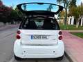 smart forTwo Pequeño Automático de 3 Puertas Blanco - thumbnail 19