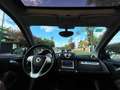 smart forTwo Pequeño Automático de 3 Puertas Blanco - thumbnail 11