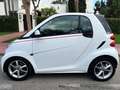 smart forTwo Pequeño Automático de 3 Puertas Blanco - thumbnail 5