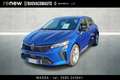Renault Clio 1.0 tce Evolution 90cv Bleu - thumbnail 1