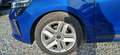 Renault Clio 1.0 tce Evolution 90cv Bleu - thumbnail 5
