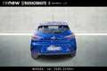 Renault Clio 1.0 tce Evolution 90cv Bleu - thumbnail 3