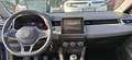 Renault Clio 1.0 tce Evolution 90cv Bleu - thumbnail 6
