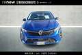 Renault Clio 1.0 tce Evolution 90cv Bleu - thumbnail 2