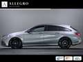 Mercedes-Benz CLA 200 Shooting Brake AMG (MULTIBEAM-LED VERLICHTING, NIG Grijs - thumbnail 3