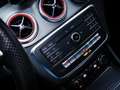 Mercedes-Benz CLA 200 Shooting Brake AMG (MULTIBEAM-LED VERLICHTING, NIG Grijs - thumbnail 21