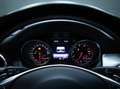 Mercedes-Benz CLA 200 Shooting Brake AMG (MULTIBEAM-LED VERLICHTING, NIG Grijs - thumbnail 8
