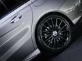 Mercedes-Benz CLA 200 Shooting Brake AMG (MULTIBEAM-LED VERLICHTING, NIG Grijs - thumbnail 47
