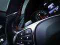 Mercedes-Benz CLA 200 Shooting Brake AMG (MULTIBEAM-LED VERLICHTING, NIG Grijs - thumbnail 32