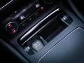 Mercedes-Benz CLA 200 Shooting Brake AMG (MULTIBEAM-LED VERLICHTING, NIG Grijs - thumbnail 34