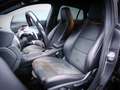 Mercedes-Benz CLA 200 Shooting Brake AMG (MULTIBEAM-LED VERLICHTING, NIG Grijs - thumbnail 9