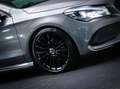 Mercedes-Benz CLA 200 Shooting Brake AMG (MULTIBEAM-LED VERLICHTING, NIG Grijs - thumbnail 48