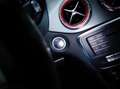 Mercedes-Benz CLA 200 Shooting Brake AMG (MULTIBEAM-LED VERLICHTING, NIG Grijs - thumbnail 31