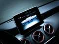 Mercedes-Benz CLA 200 Shooting Brake AMG (MULTIBEAM-LED VERLICHTING, NIG Grijs - thumbnail 14