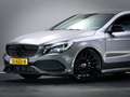 Mercedes-Benz CLA 200 Shooting Brake AMG (MULTIBEAM-LED VERLICHTING, NIG Grijs - thumbnail 45