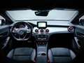 Mercedes-Benz CLA 200 Shooting Brake AMG (MULTIBEAM-LED VERLICHTING, NIG Grijs - thumbnail 6