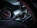 Mercedes-Benz CLA 200 Shooting Brake AMG (MULTIBEAM-LED VERLICHTING, NIG Grijs - thumbnail 23