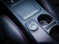 Mercedes-Benz CLA 200 Shooting Brake AMG (MULTIBEAM-LED VERLICHTING, NIG Grijs - thumbnail 28